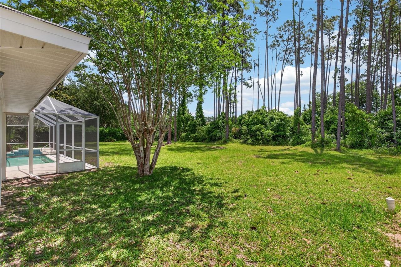 13 Ellsworth Drive, Palm Coast, FL 32164 Photo