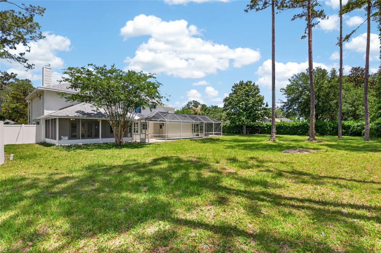 13 Ellsworth Drive, Palm Coast, FL 32164 Photo