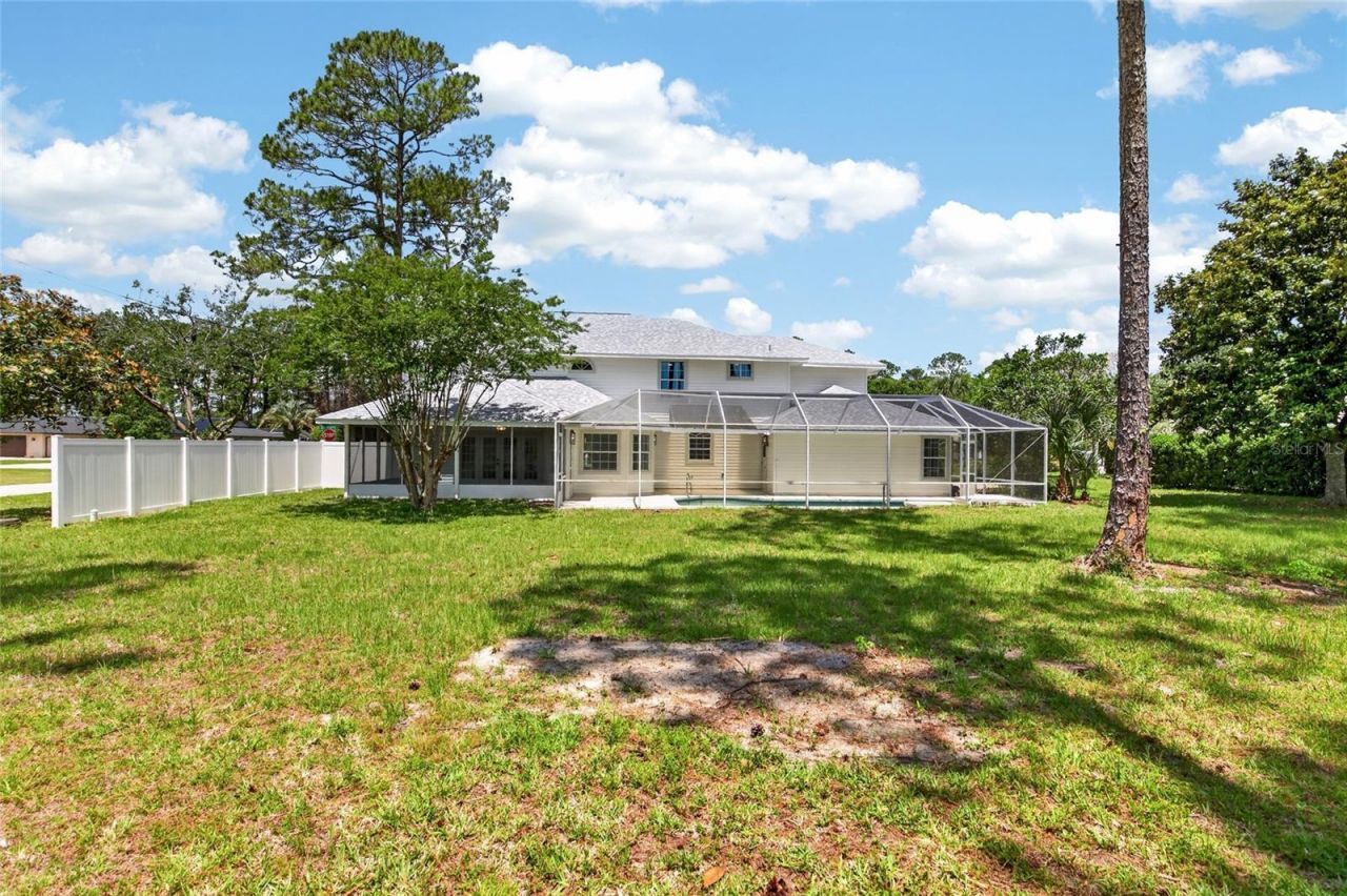 13 Ellsworth Drive, Palm Coast, FL 32164 Photo