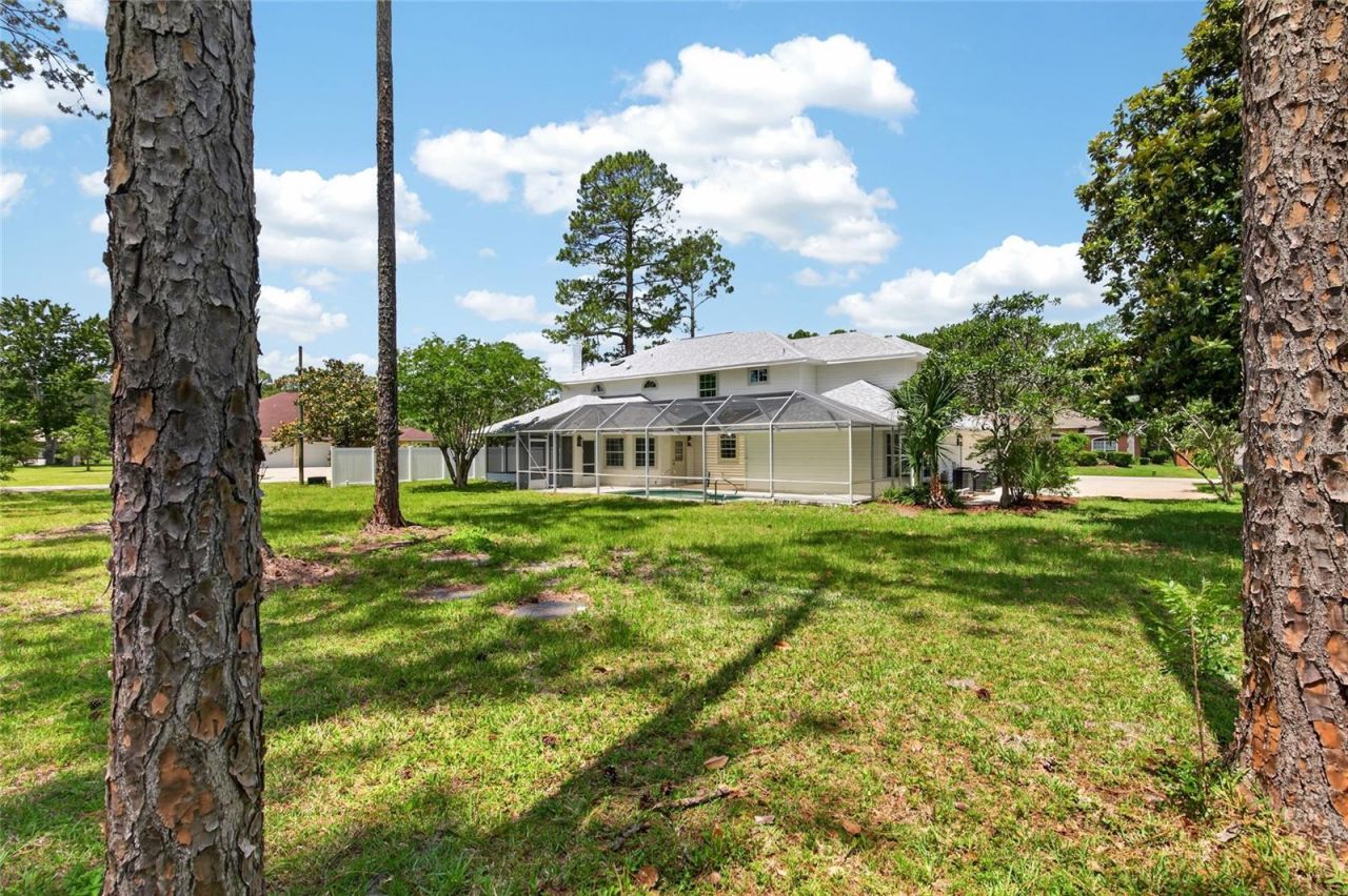 13 Ellsworth Drive, Palm Coast, FL 32164 Photo