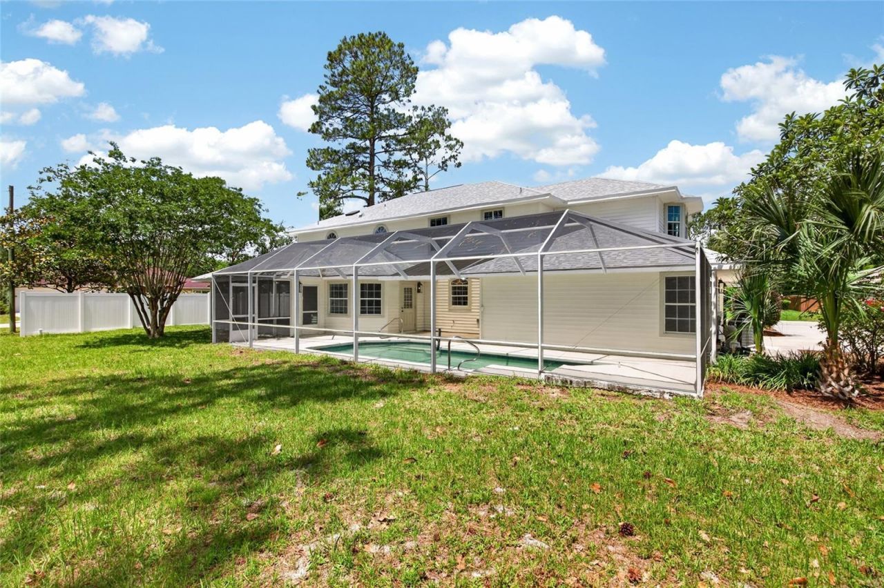 13 Ellsworth Drive, Palm Coast, FL 32164 Photo
