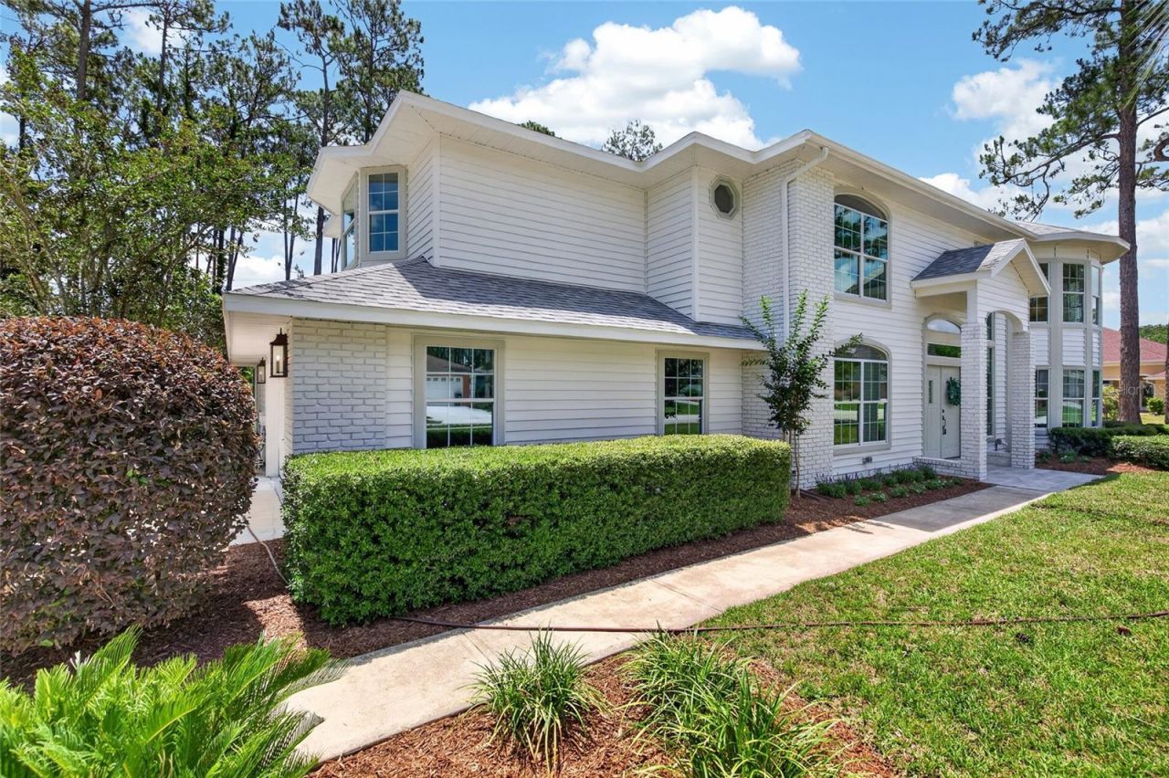 13 Ellsworth Drive, Palm Coast, FL 32164 Photo