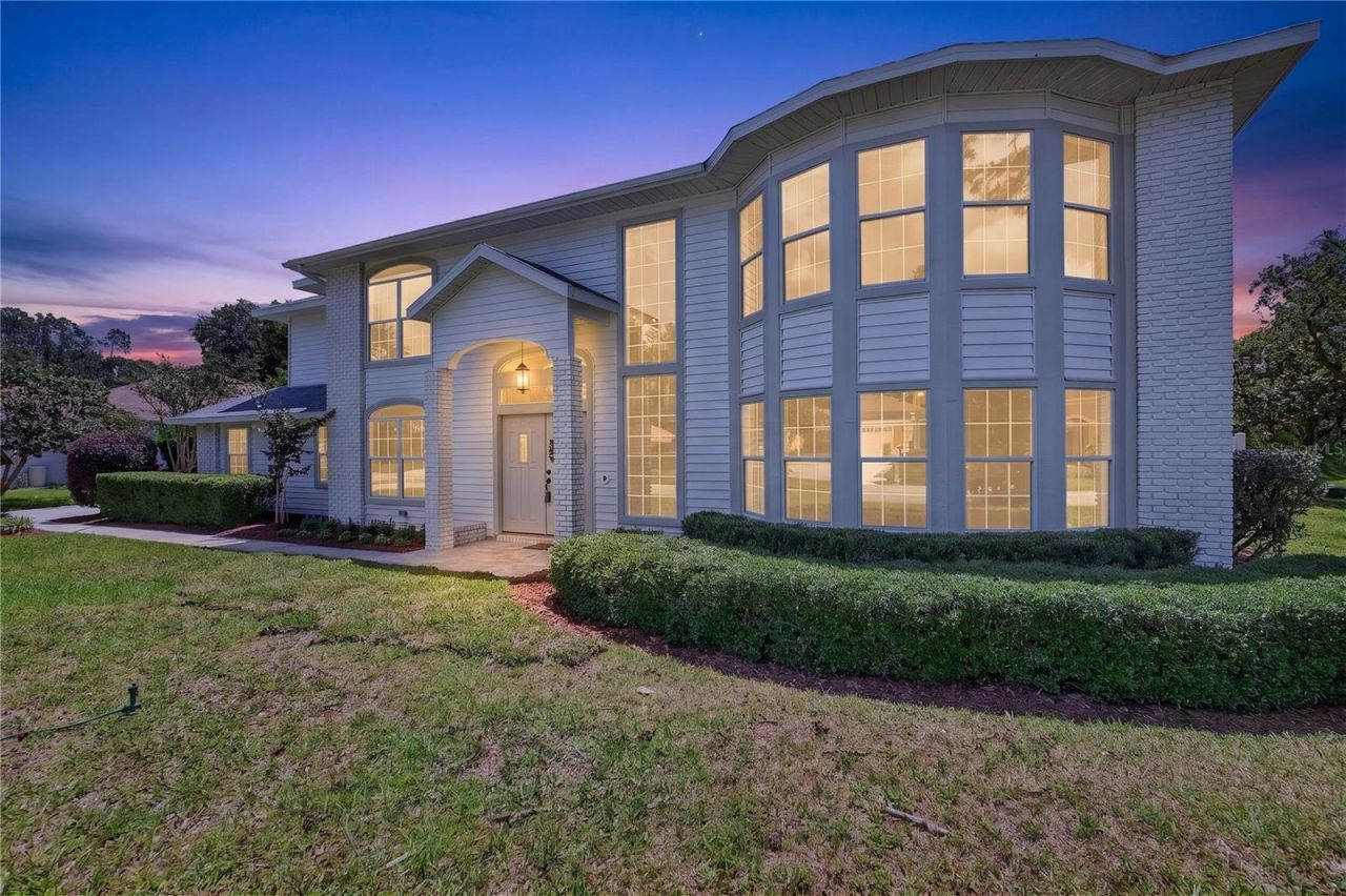 13 Ellsworth Drive, Palm Coast, FL 32164 Photo