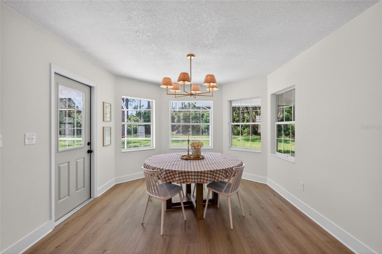 13 Ellsworth Drive, Palm Coast, FL 32164 Photo