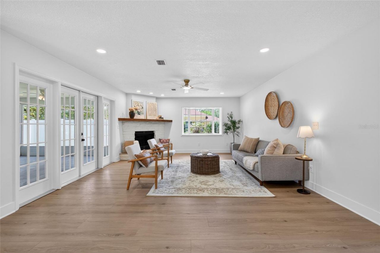 13 Ellsworth Drive, Palm Coast, FL 32164 Photo