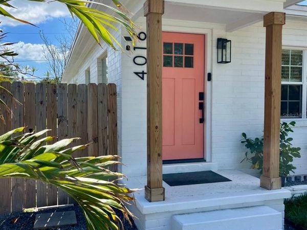 4016 9TH AVENUE N, ST PETERSBURG, FL 33713