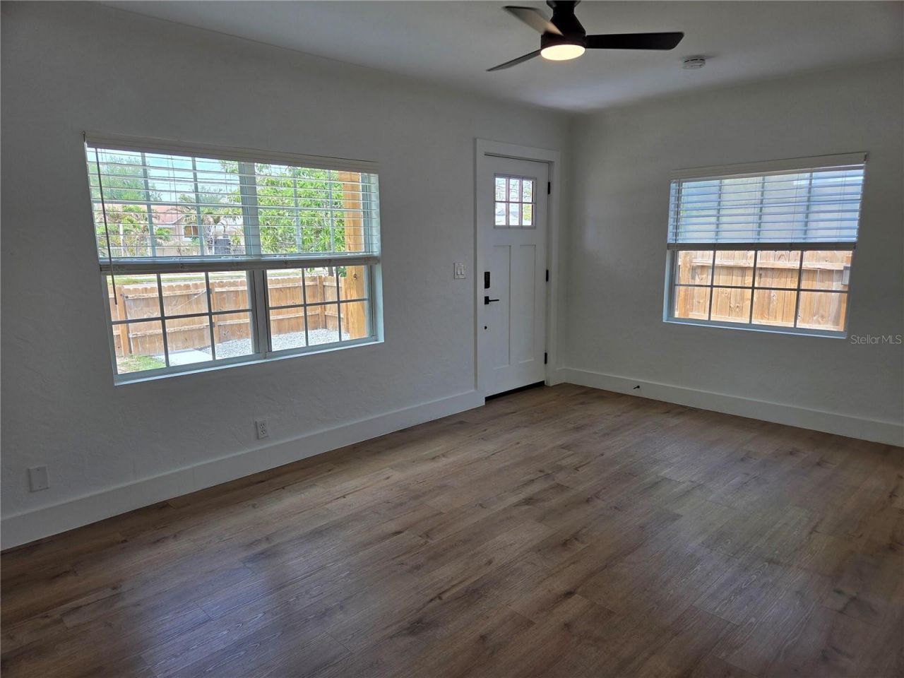 4016 9th Avenue N, Saint Petersburg, FL 33713 Photo