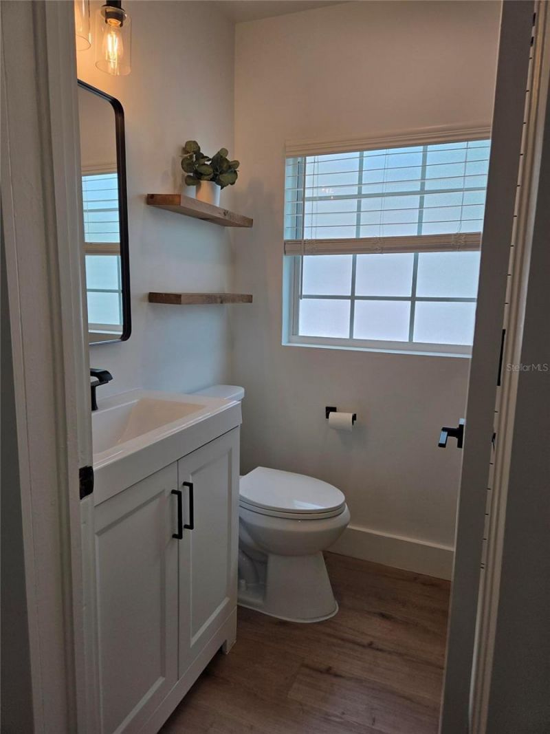 4016 9th Avenue N, Saint Petersburg, FL 33713 Photo