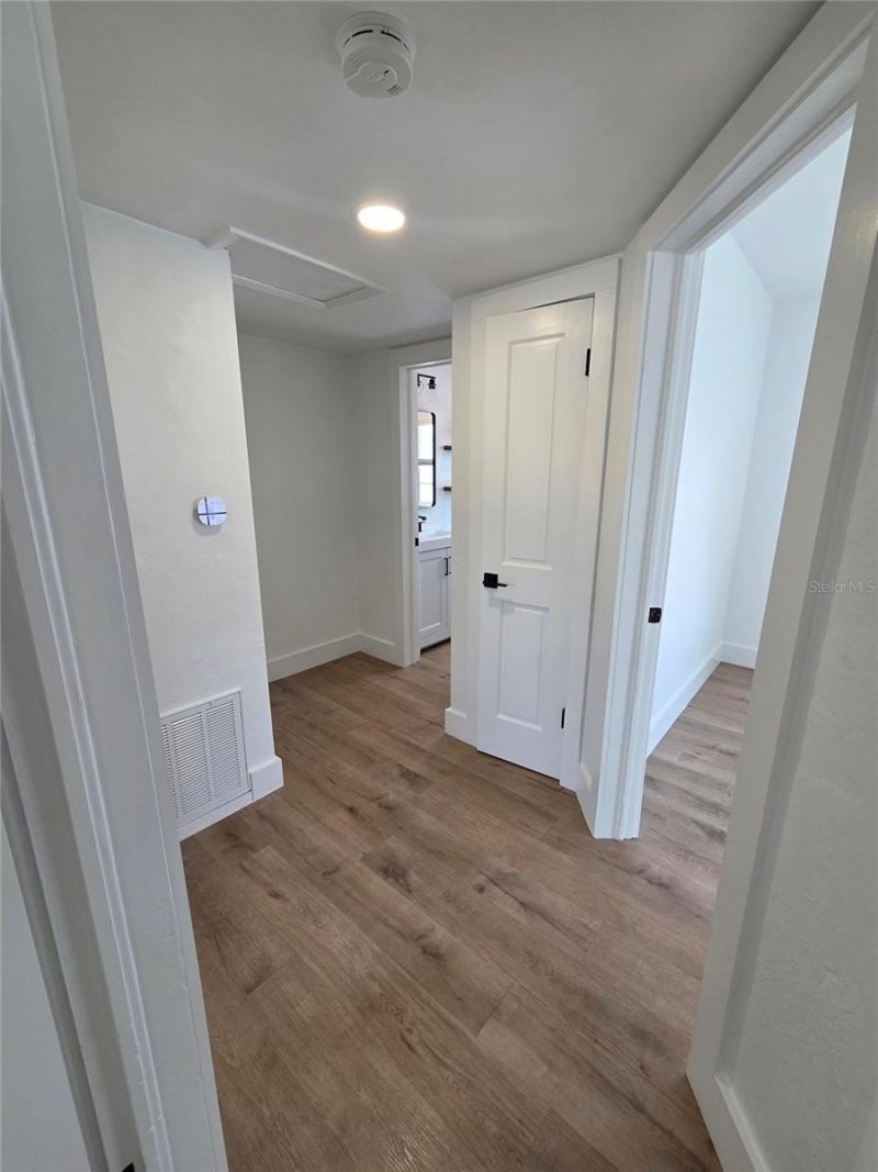 4016 9th Avenue N, Saint Petersburg, FL 33713 Photo