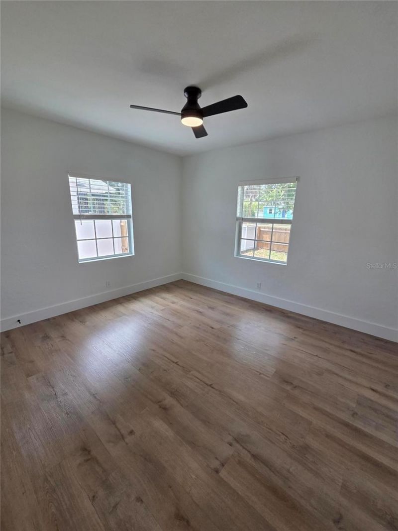 4016 9th Avenue N, Saint Petersburg, FL 33713 Photo