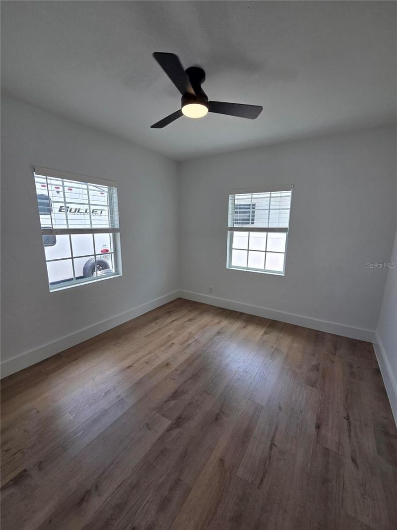 4016 9th Avenue N, Saint Petersburg, FL 33713 Photo
