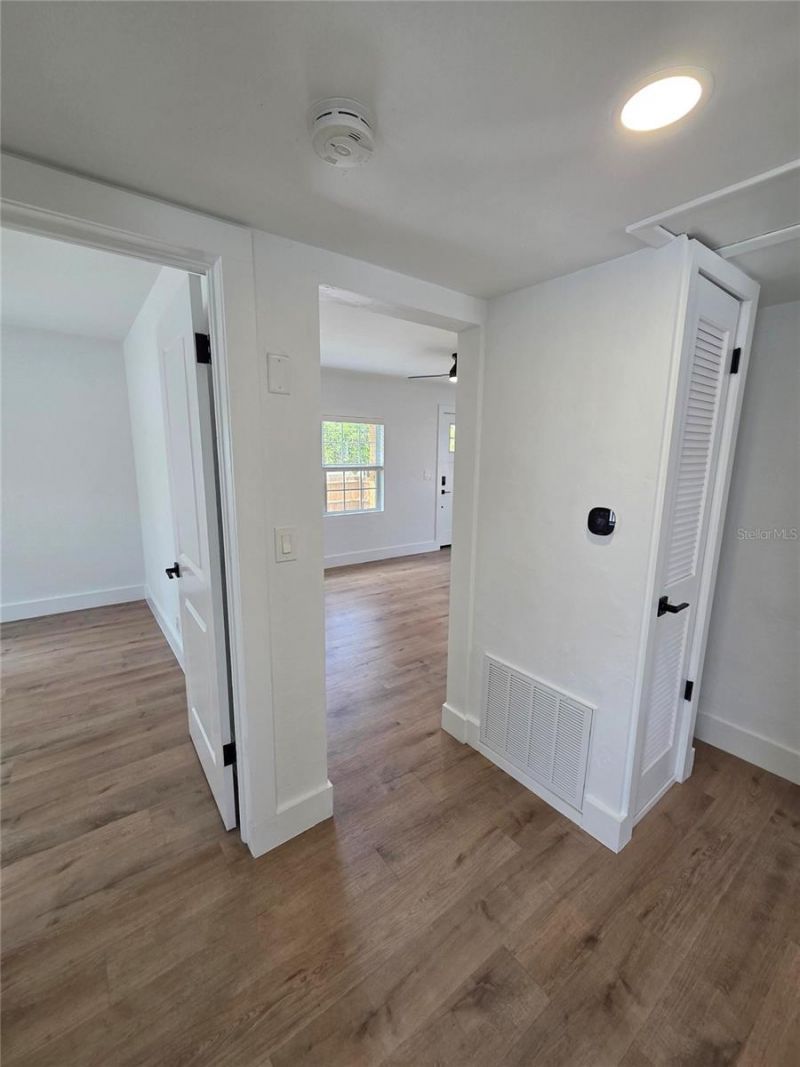 4016 9th Avenue N, Saint Petersburg, FL 33713 Photo