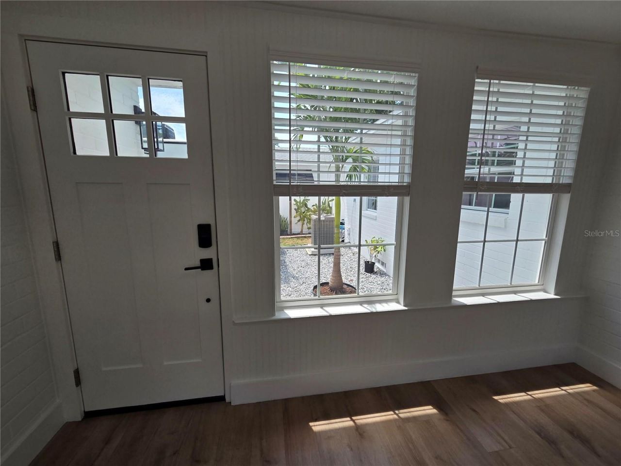 4016 9th Avenue N, Saint Petersburg, FL 33713 Photo