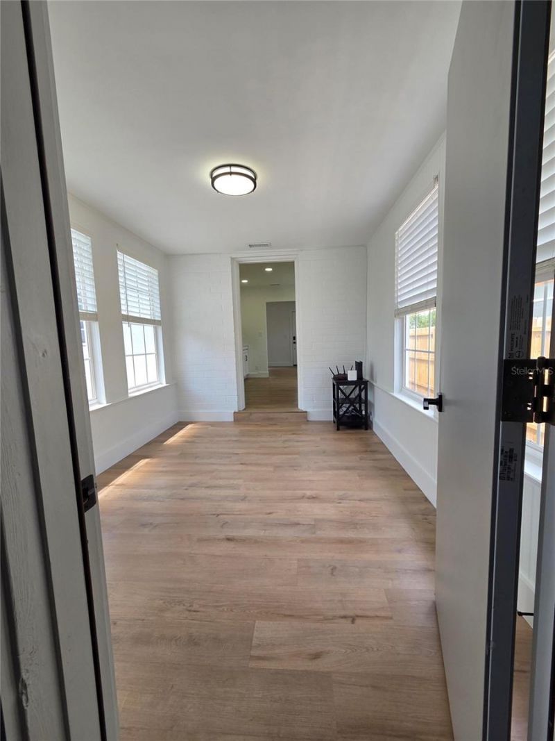 4016 9th Avenue N, Saint Petersburg, FL 33713 Photo