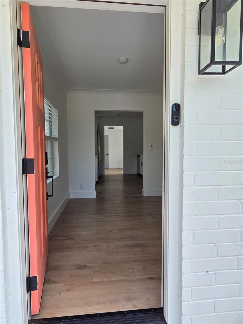 4016 9th Avenue N, Saint Petersburg, FL 33713 Photo