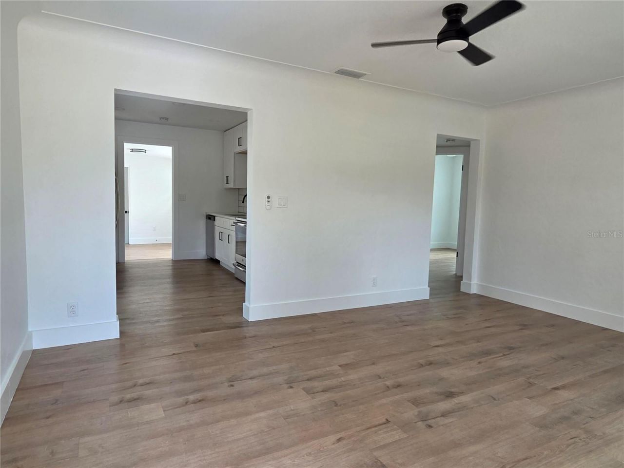 4016 9th Avenue N, Saint Petersburg, FL 33713 Photo