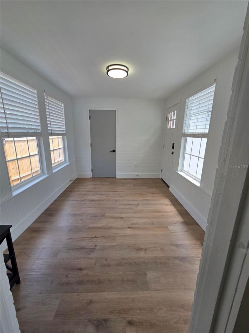 4016 9th Avenue N, Saint Petersburg, FL 33713 Photo