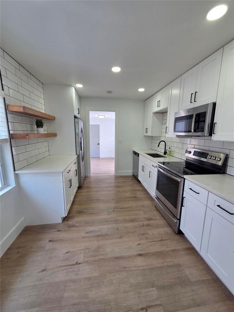 4016 9th Avenue N, Saint Petersburg, FL 33713 Photo