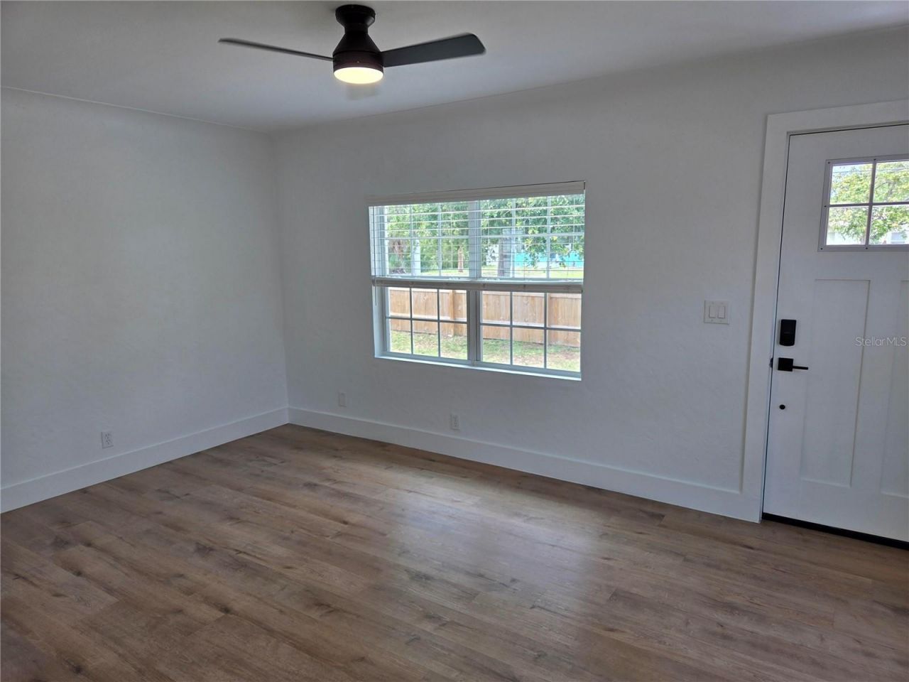 4016 9th Avenue N, Saint Petersburg, FL 33713 Photo