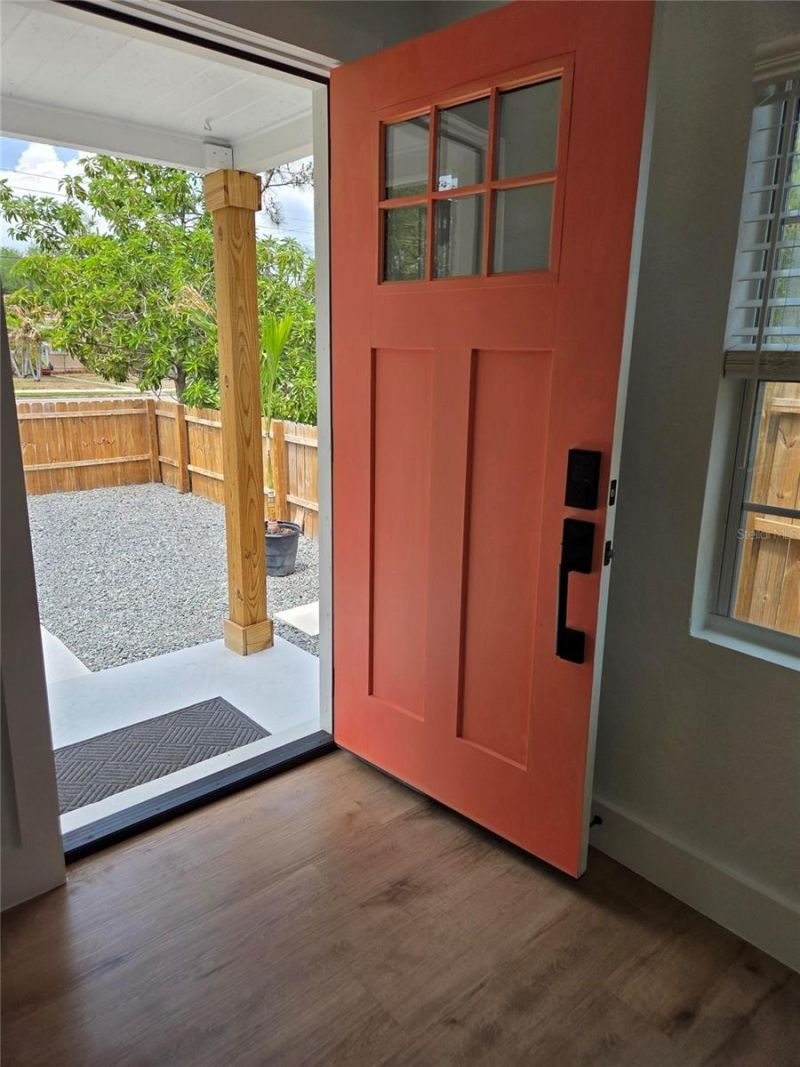 4016 9th Avenue N, Saint Petersburg, FL 33713 Photo