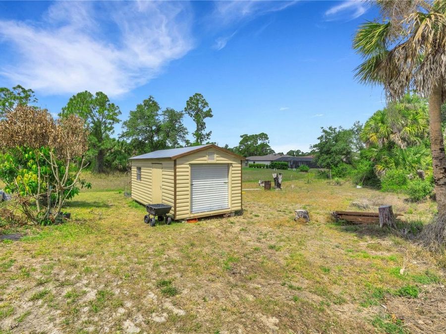 Property Image 38