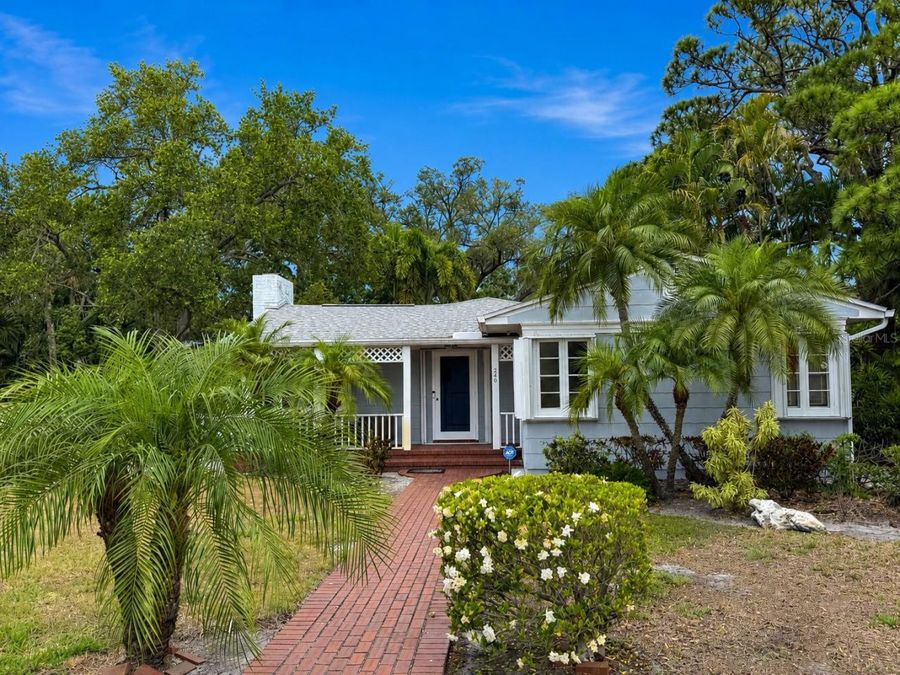 Property Image 8