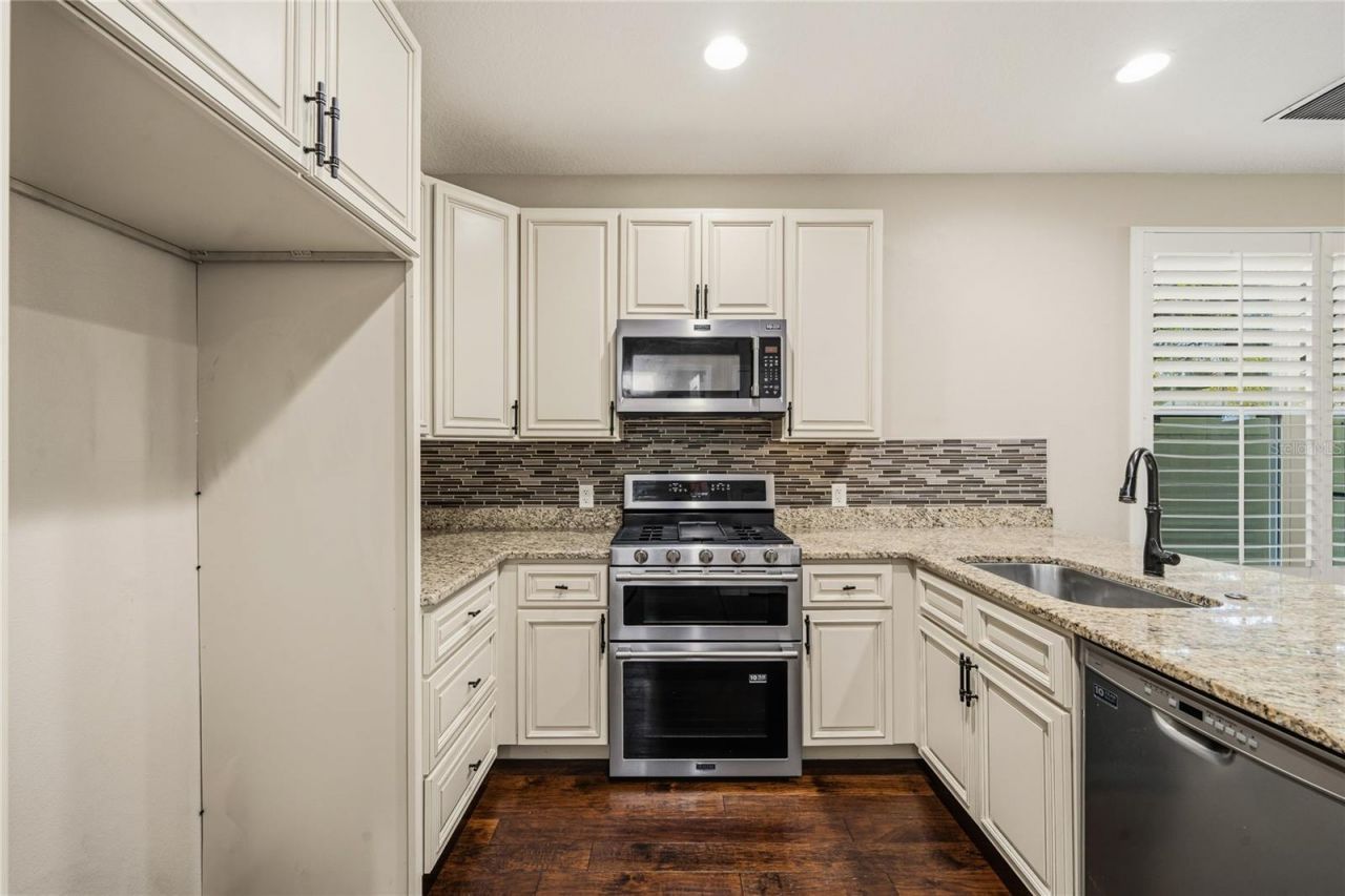 276 W Bay Avenue, Longwood, FL 32750 Photo
