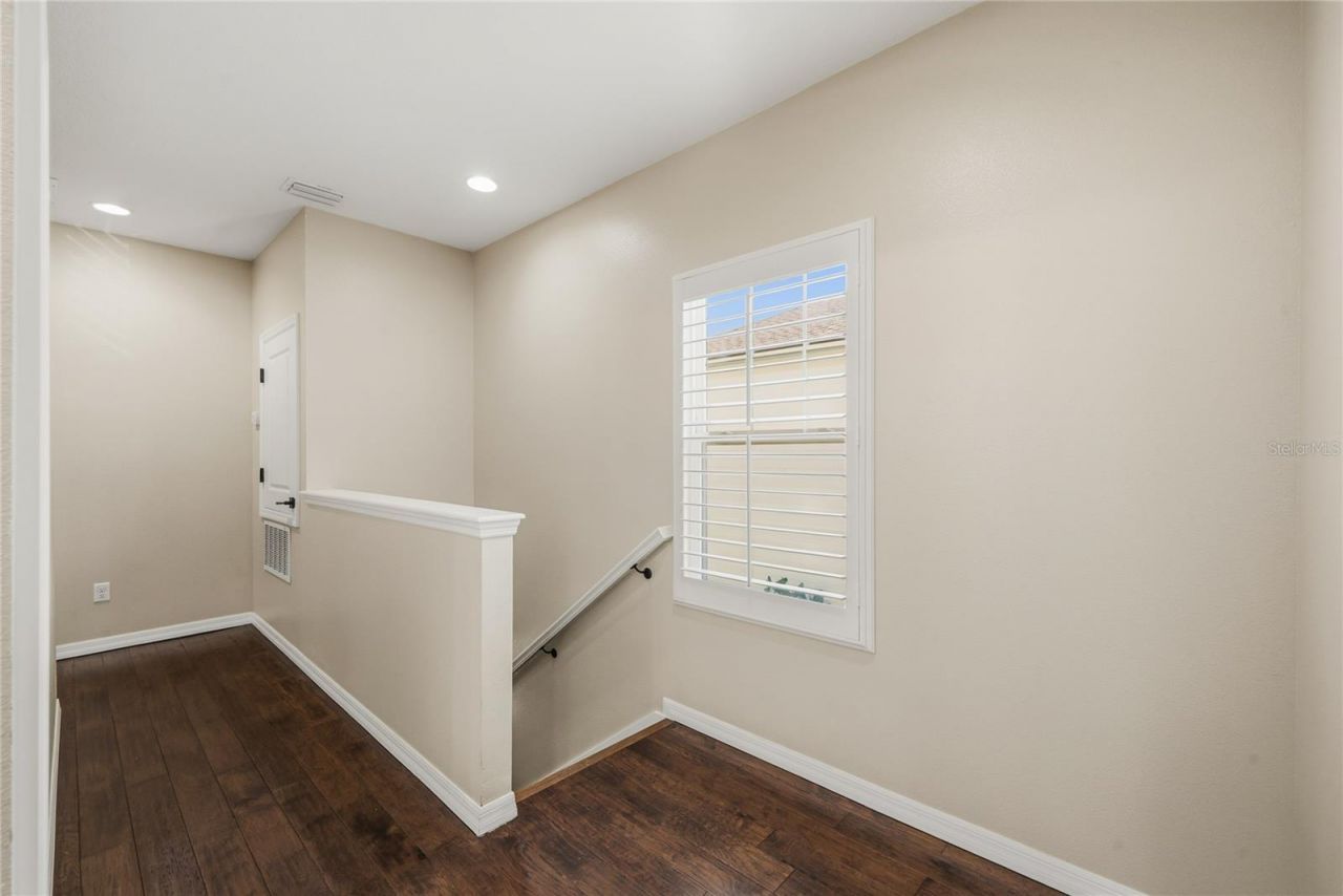 276 W Bay Avenue, Longwood, FL 32750 Photo