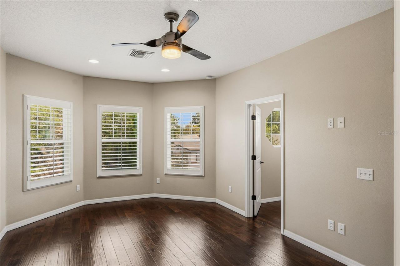 276 W Bay Avenue, Longwood, FL 32750 Photo
