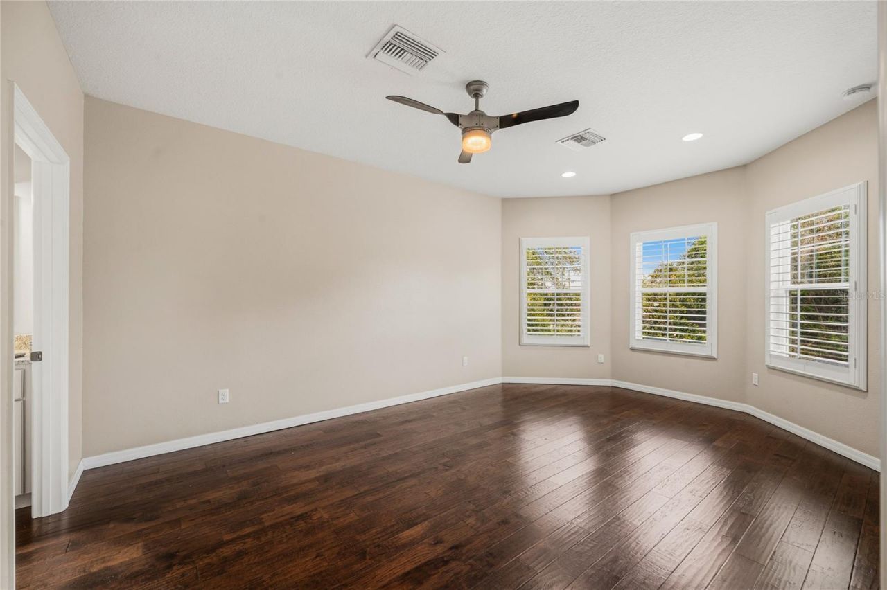276 W Bay Avenue, Longwood, FL 32750 Photo