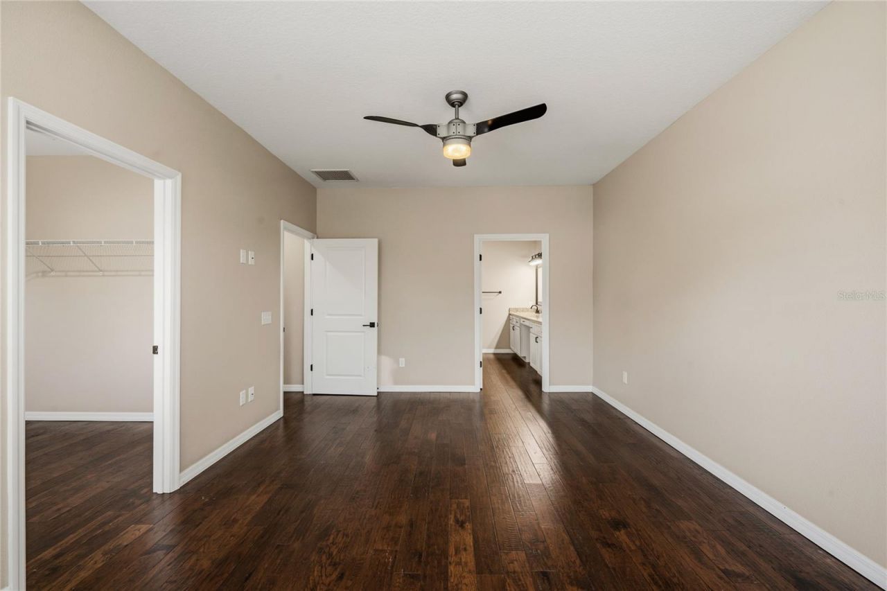 276 W Bay Avenue, Longwood, FL 32750 Photo