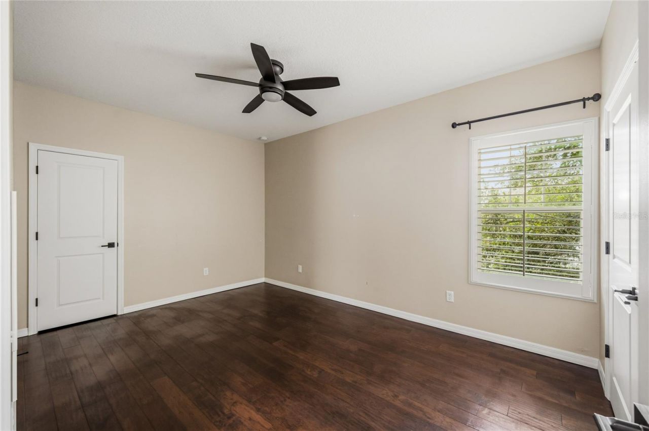 276 W Bay Avenue, Longwood, FL 32750 Photo