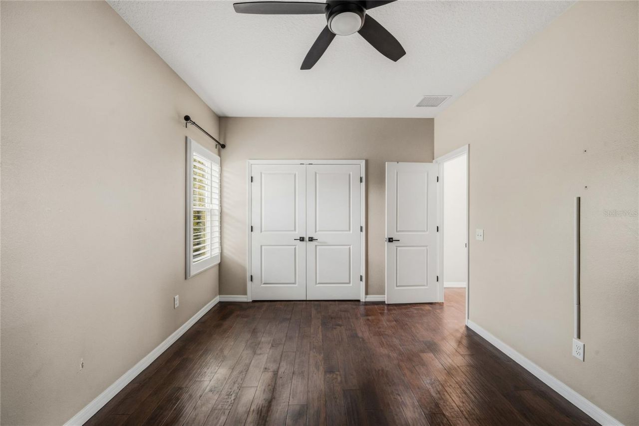 276 W Bay Avenue, Longwood, FL 32750 Photo
