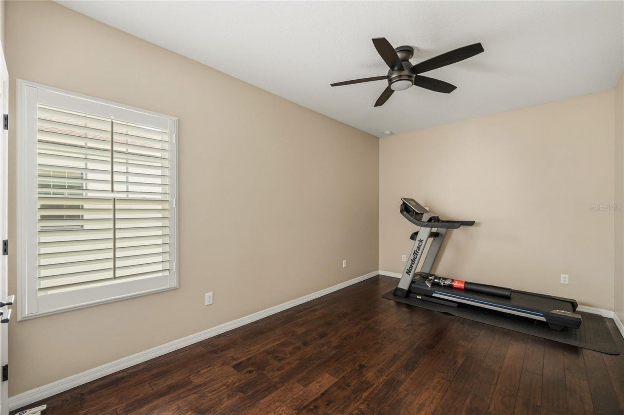 276 W Bay Avenue, Longwood, FL 32750 Photo