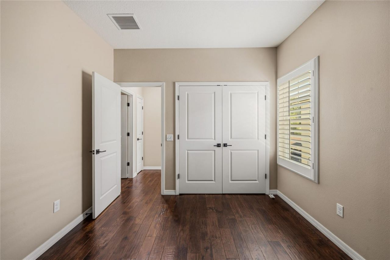 276 W Bay Avenue, Longwood, FL 32750 Photo