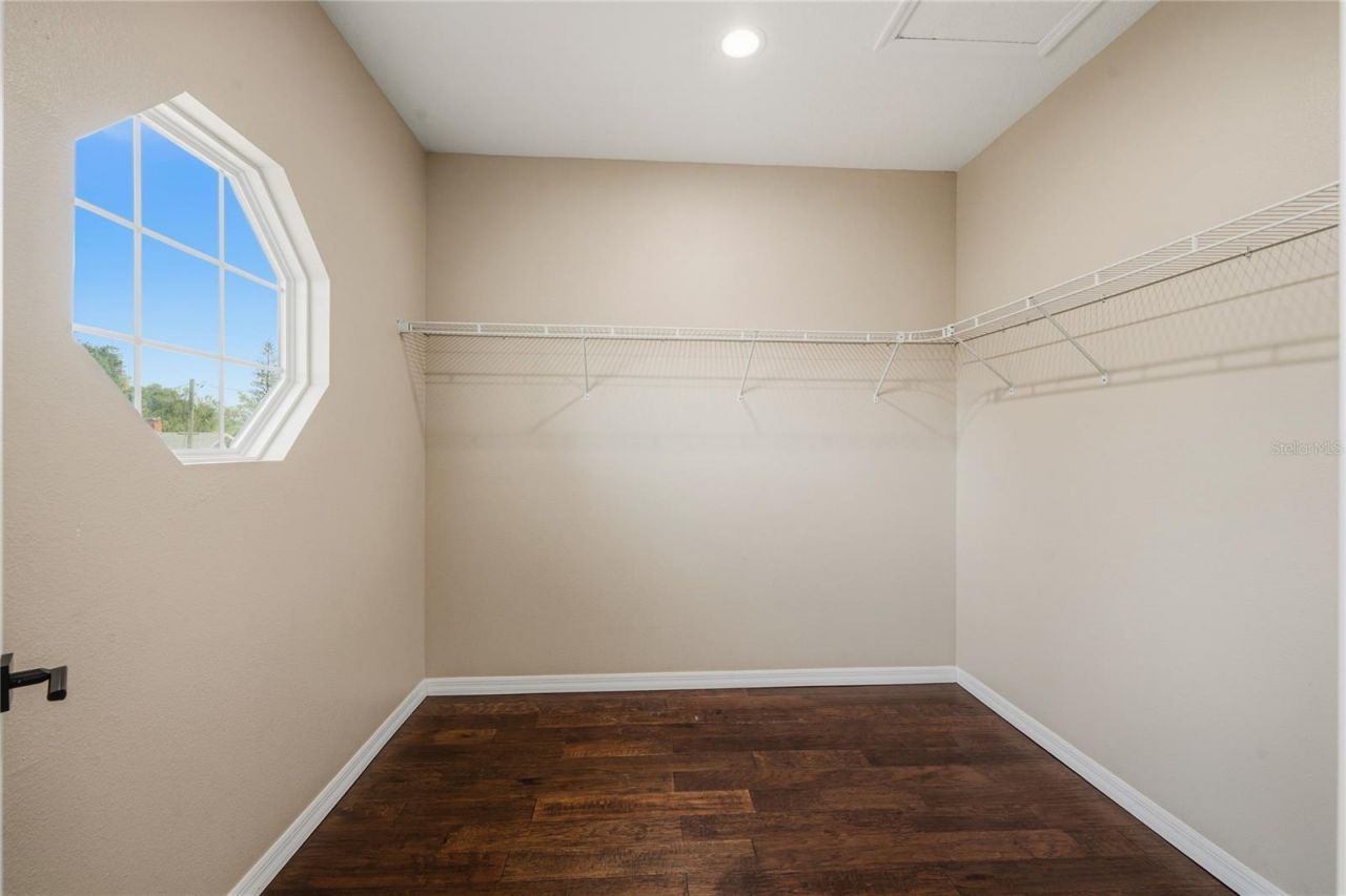 276 W Bay Avenue, Longwood, FL 32750 Photo