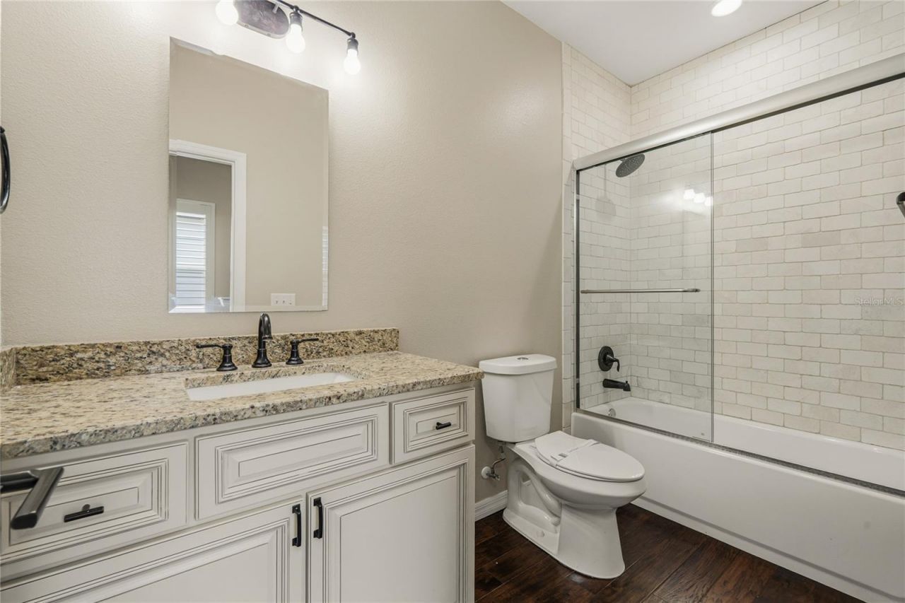276 W Bay Avenue, Longwood, FL 32750 Photo