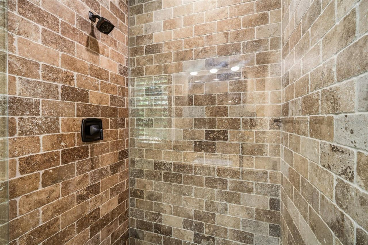 276 W Bay Avenue, Longwood, FL 32750 Photo