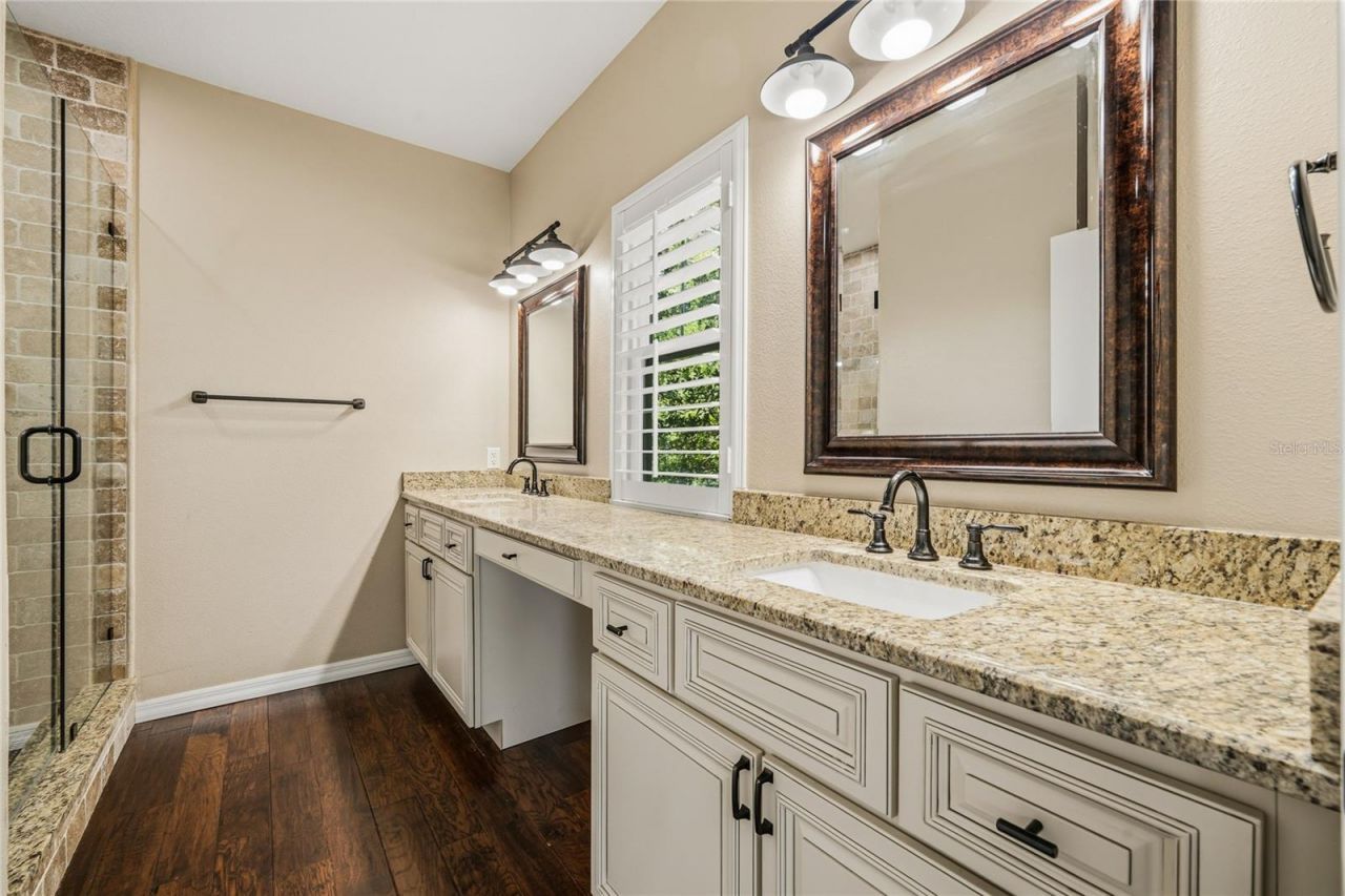 276 W Bay Avenue, Longwood, FL 32750 Photo