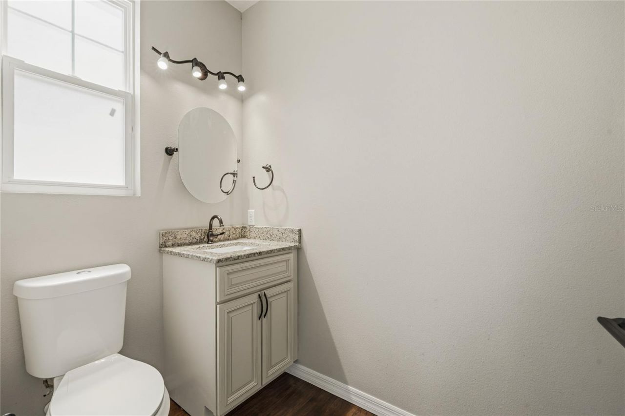276 W Bay Avenue, Longwood, FL 32750 Photo