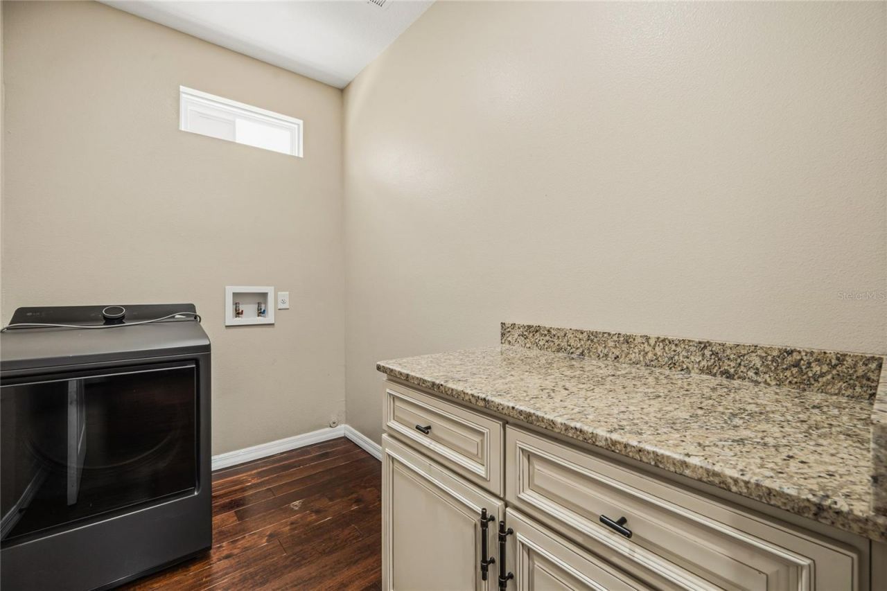 276 W Bay Avenue, Longwood, FL 32750 Photo