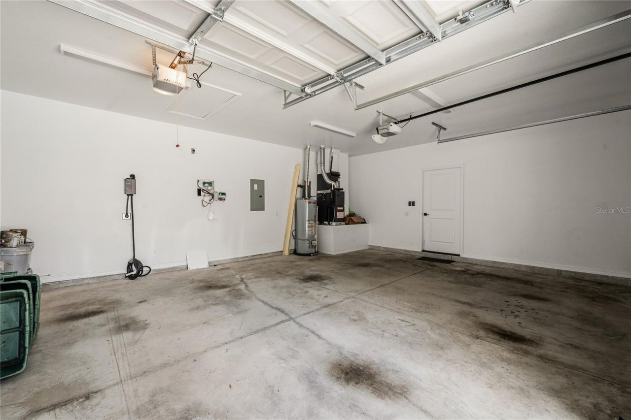 276 W Bay Avenue, Longwood, FL 32750 Photo