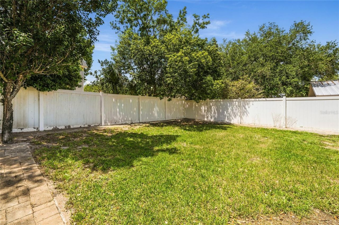 276 W Bay Avenue, Longwood, FL 32750 Photo