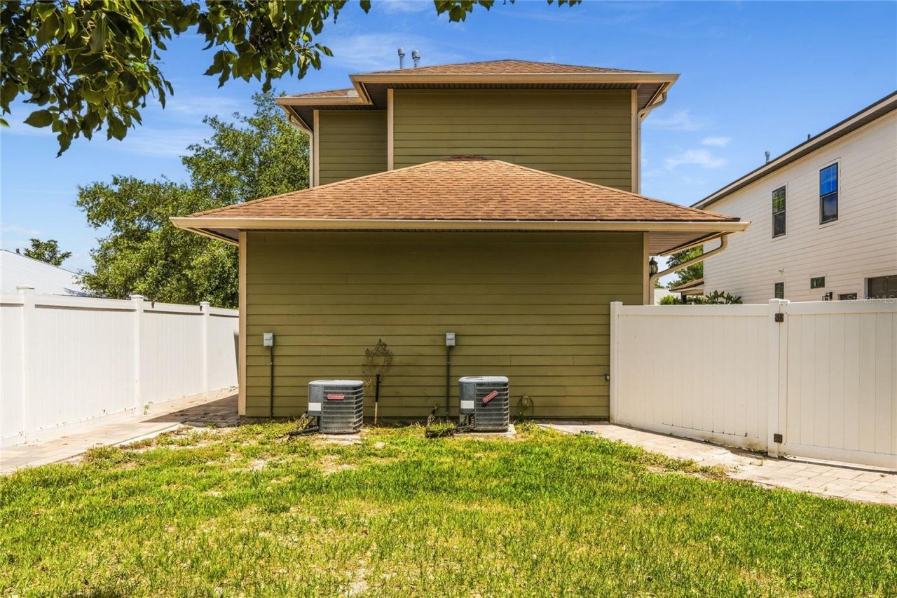 276 W Bay Avenue, Longwood, FL 32750 Photo