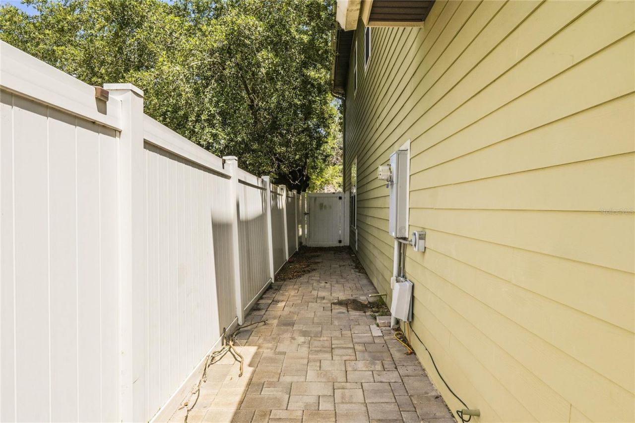 276 W Bay Avenue, Longwood, FL 32750 Photo