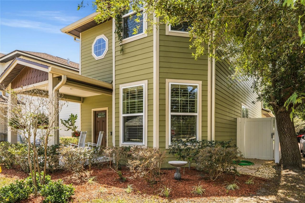 276 W Bay Avenue, Longwood, FL 32750 Photo