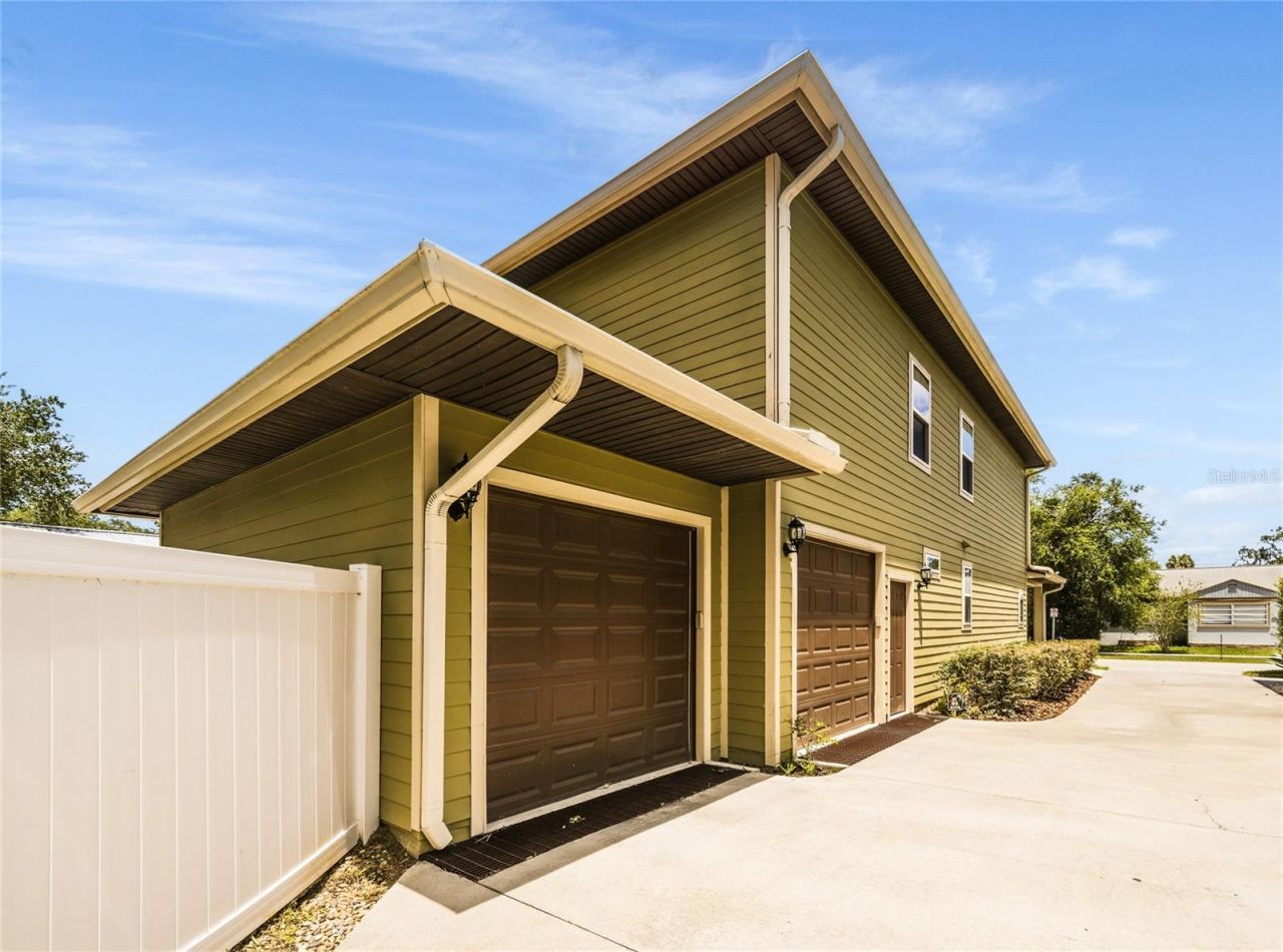 276 W Bay Avenue, Longwood, FL 32750 Photo