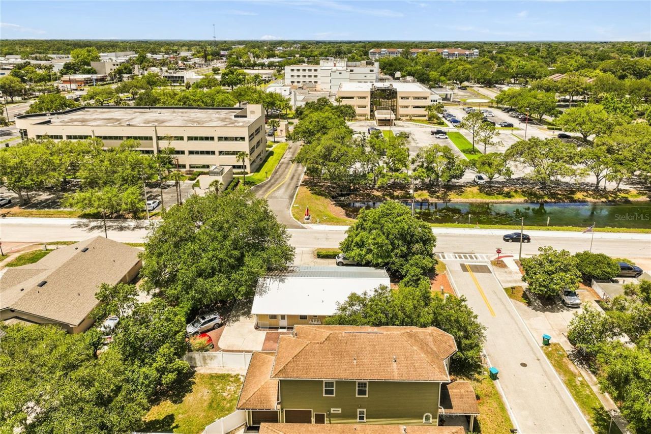 276 W Bay Avenue, Longwood, FL 32750 Photo