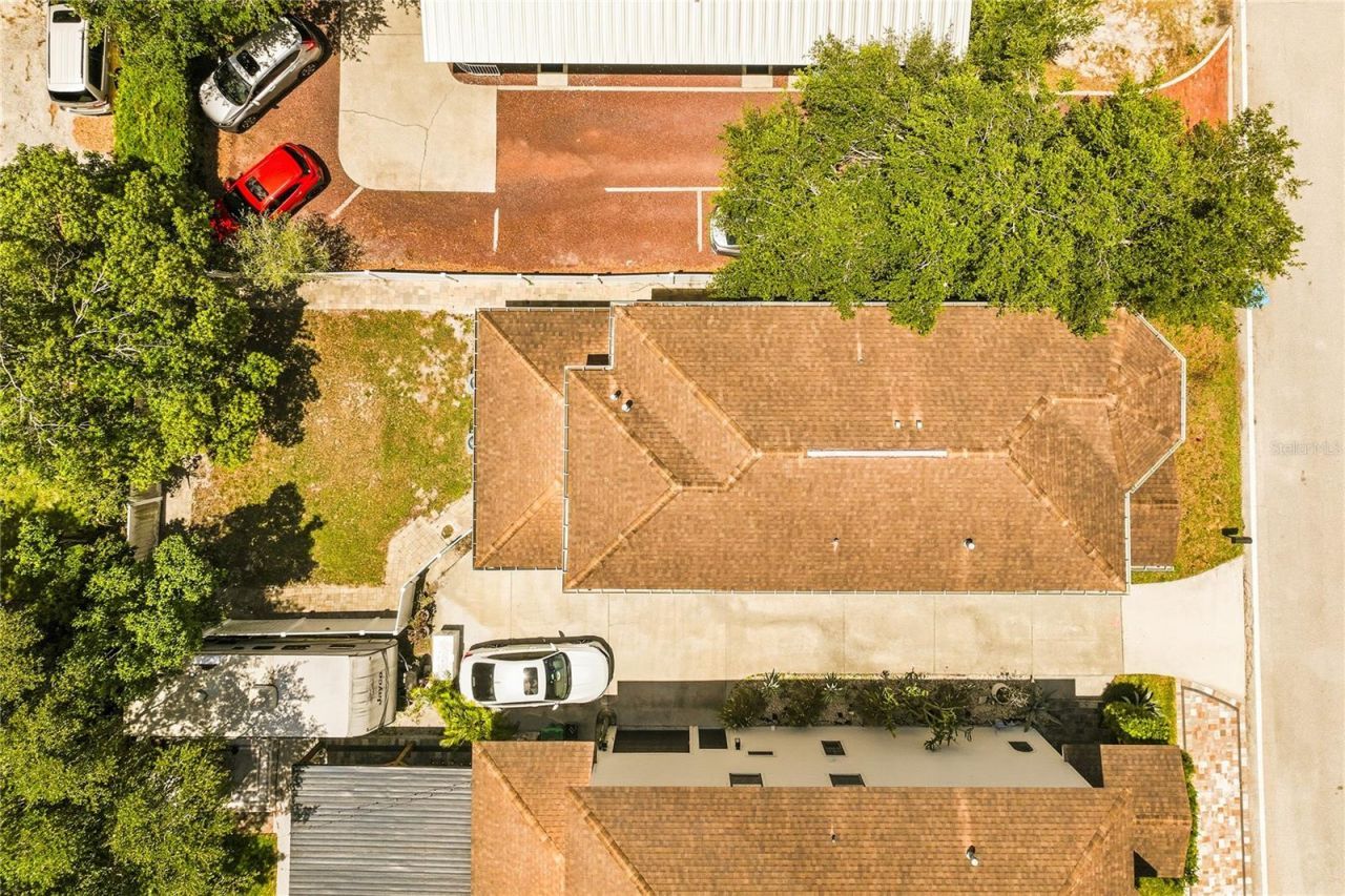 276 W Bay Avenue, Longwood, FL 32750 Photo