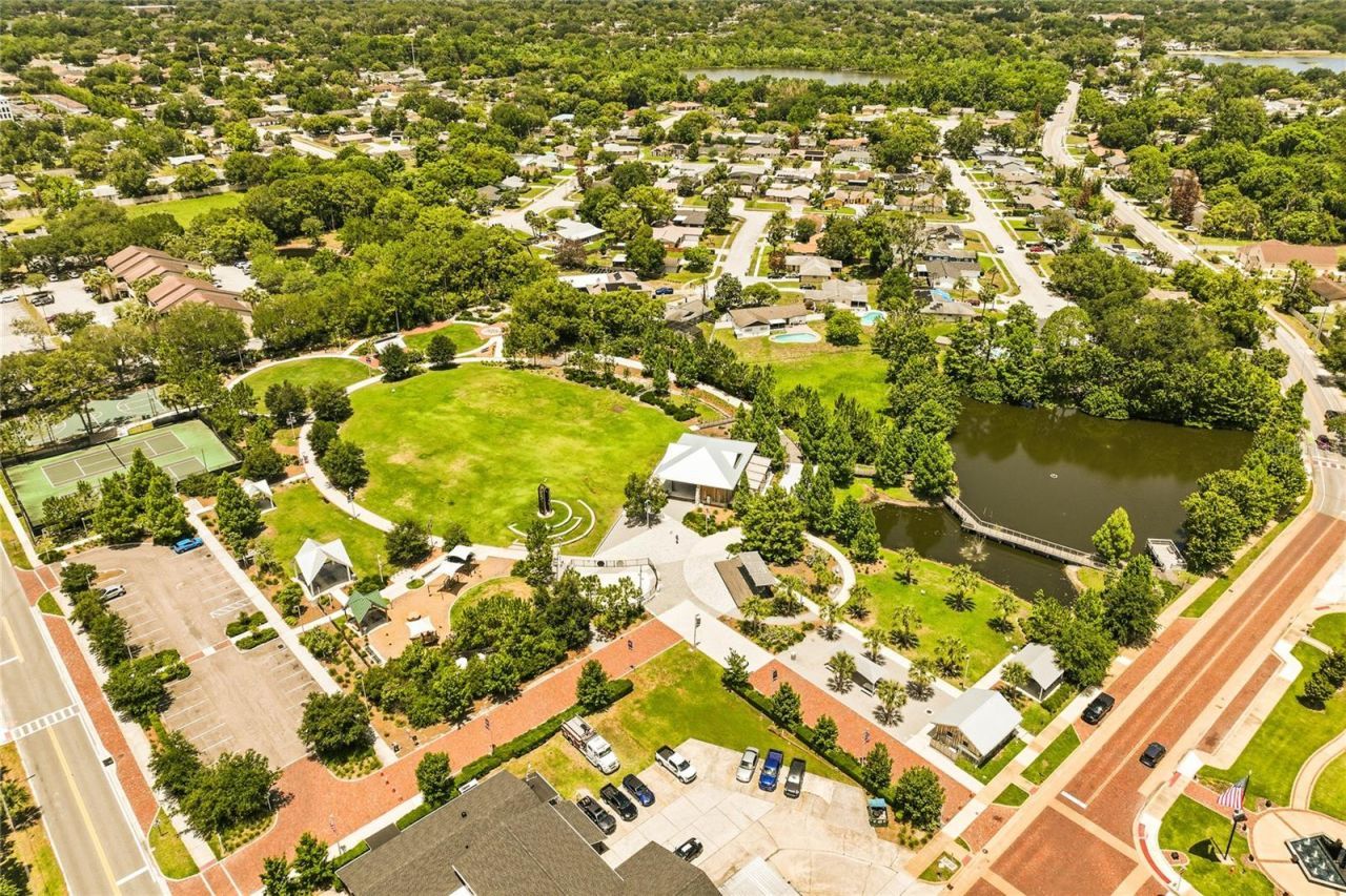 276 W Bay Avenue, Longwood, FL 32750 Photo